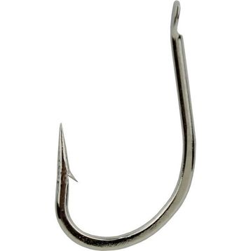 Maruto 9284 No:6 Bronz 50'li Paket Olta İğnesi