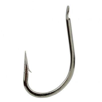 Maruto 9284 No:6 Bronz 50'li Paket Olta İğnesi