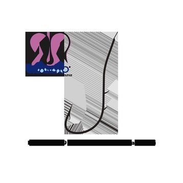 Maruto 9539 Nikel Olta İğnesi