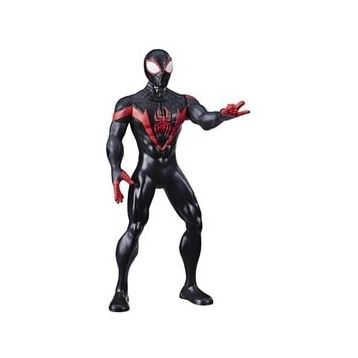 Marvel 24 cm Figür E5556 Miles Morales