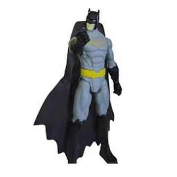Marvel 8818-8 Batman 30 cm Oyuncak