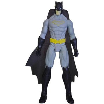 Marvel 8818-8 Batman 30 cm Oyuncak
