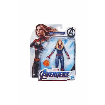 Marvel Avengers: Endgame Figür