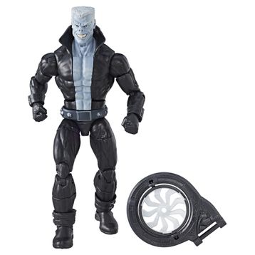 Marvel Legends Spider-Man Vulture Aksiyon Figürleri