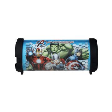 Marvel MV-1003-AV1 Bluetooth Hoparlör