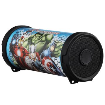 Marvel MV-1003-AV1 Bluetooth Hoparlör