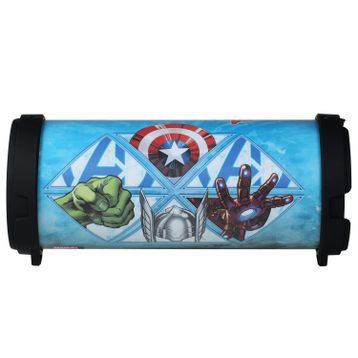 Marvel MV-1003-AV1 Bluetooth Hoparlör