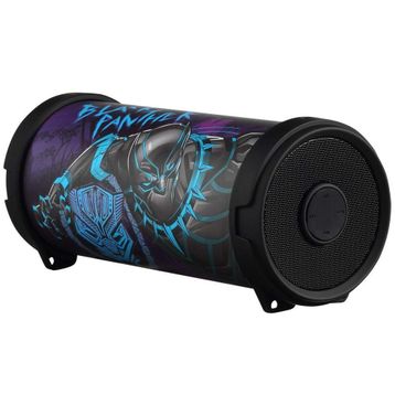 Marvel MV-1003-BP1 Bluetooth Hoparlör