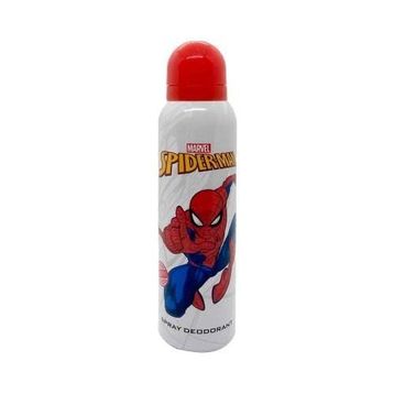 Marvel Spiderman 150 ml Deodorant