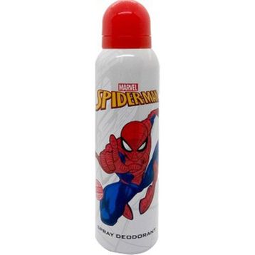 Marvel Spiderman 150 ml Deodorant
