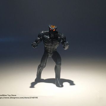 Marvel Thor Action Aksiyon Figürü