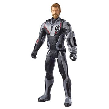 Marvel Thor Action Aksiyon Figürü