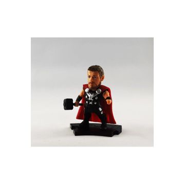 Marvel Thor Action Aksiyon Figürü