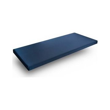 MARVELLA HOME SIVI GEÇİRMEZ ALEZ - 90X190 CM