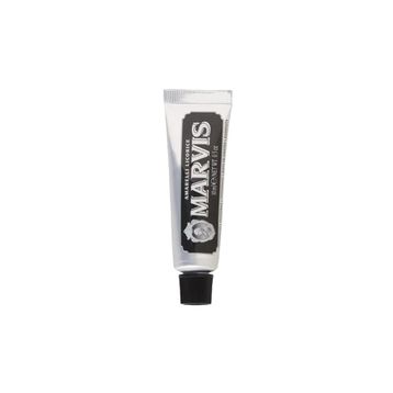 Marvis Amerelli Licorice Mint 10 ml Diş Macunu