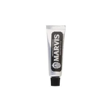 Marvis Amerelli Licorice Mint 10 ml Diş Macunu