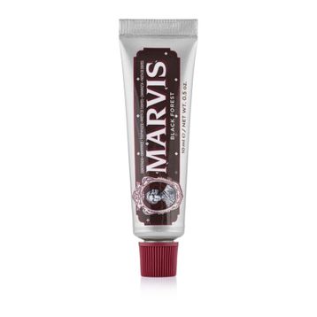Marvis Black Forest 10 ml Diş Macunu 80172956