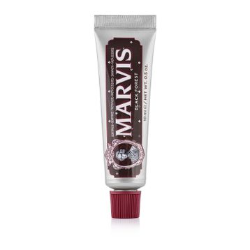 Marvis Black Forest 10 ml Diş Macunu 80172956