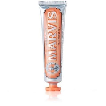 Marvis Ginger Mint 85 ml Diş Macunu