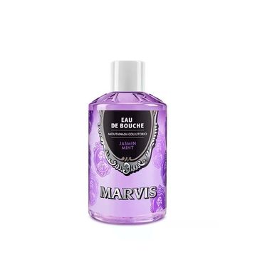 Marvis Jasmin Mint 400 ml Ağız Bakım Suyu
