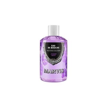 Marvis Jasmin Mint 400 ml Ağız Bakım Suyu