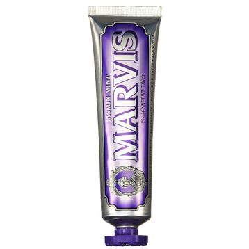 Marvis Jasmin Mint 75 ml Diş Macunu