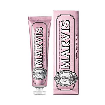 Marvis Sensitive Gums Gentle Mint 75 ml Florürlü Diş Macunu