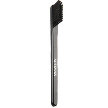 Marvis Toothbrush Medium Diş Fırçası