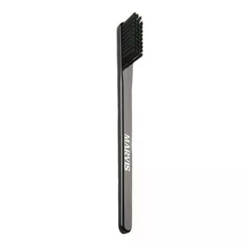 Marvis Toothbrush Orta Sert Diş Fırçası
