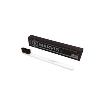 Marvis White Soft Diş Fırçası