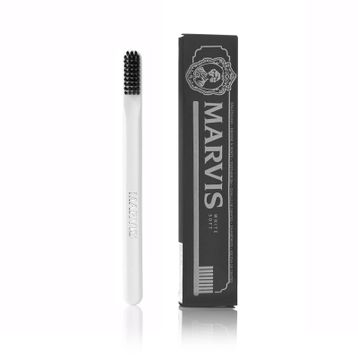 Marvis White Soft Diş Fırçası