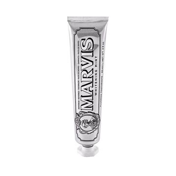 Marvis Whitening Mint 85 ml Beyazlatıcı Diş Macunu