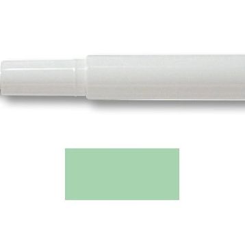 Marvy 1100-70 Nane Brush Pen Fırça Kalem
