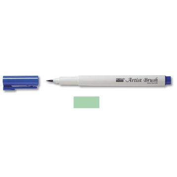 Marvy 1100-70 Nane Brush Pen Fırça Kalem