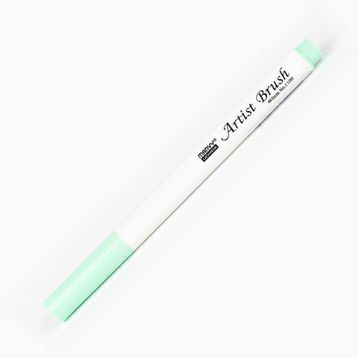 Marvy 1100-70 Nane Brush Pen Fırça Kalem