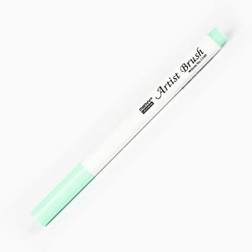 Marvy 1100-70 Nane Brush Pen Fırça Kalem