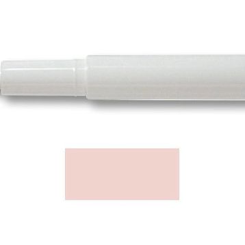 Marvy 1100-81 Soluk Lila Brush Pen Fırça Kalem