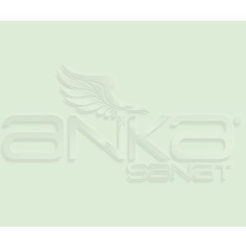 Marvy Artist Brush 1100-95 Celadon Fırça Uçlu Kalem