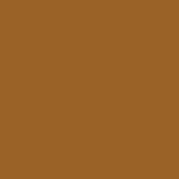 Marvy Fabric 6 Brown Marker Kumaş Kalemi