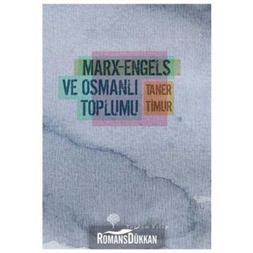 MARX & ENGELS - ERNESTO CHE GUEVARA