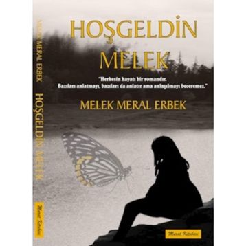 MARX NEDEN HAKLIYDI? - TERRY EAGLETON