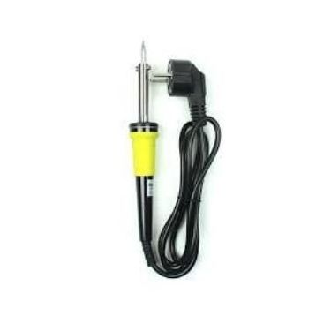 Marxlow 30W Kalem Havya