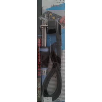 Marxlow 30W Kalem Havya