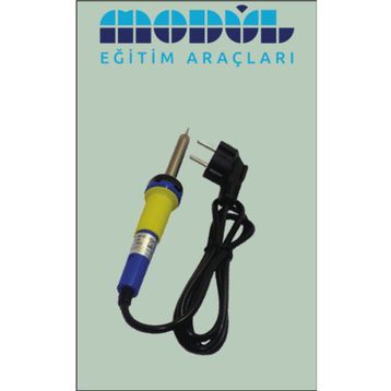 Marxlow 30W Kalem Havya