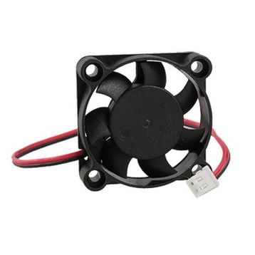 Marxlow 40x40x10 mm 12 V Fan