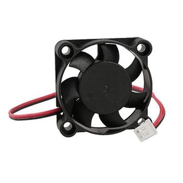 Marxlow 40x40x10 mm 12 V Fan