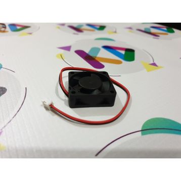 Marxlow 40x40x10 mm 12 V Fan