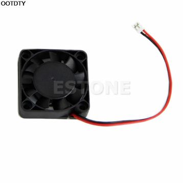 Marxlow 40x40x10 mm 12 V Fan
