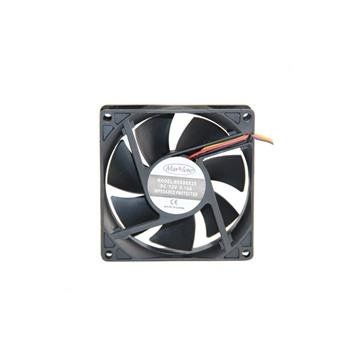 Marxlow IC-216 80x80x25 12 V DC Fan