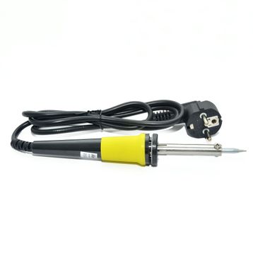 Marxlow ZD-30B 40W Havya
